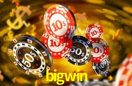 Sports Statistics bigwin