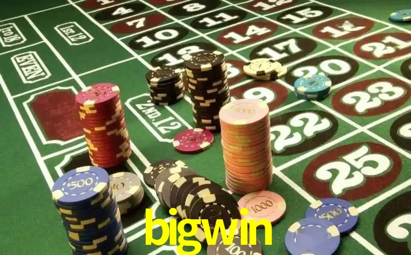Player Reviews bigwin
